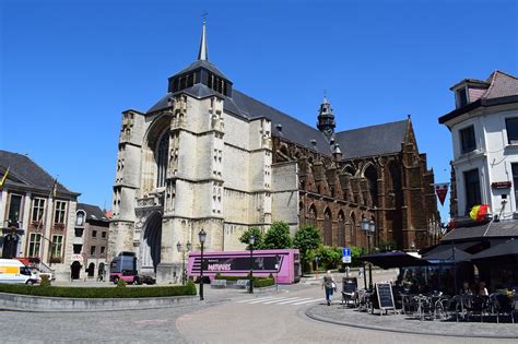 overnachten in diest|De 10 beste overnachtingen in Diest, België 